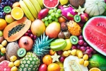 Fruits with low Protein for health, Fruits with low Protein for health, which fruit has the least amount of protein, Balaji