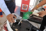 Fuel, Fuel Prices, fuel prices touch new high up for 16th consequent day, Trinamool congress