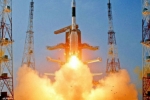 GSLV Mk III, ISRO Successfully Launched GSLV Mk III, isro successfully launched gslv mk iii, Isro launch