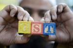 GST Midnight Launch, GST Midnight Launch, countdown to gst rollout begins, Ratan tata