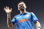 Virat Kohli after Champions Trophy 2025, Gautam Gambhir latest, gautam gambhir issues statement on virat kohli s future, England