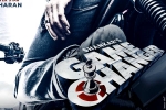 Sailesh Kolanu, Kiara Advani, game changer gets a new director, Sailesh kolanu