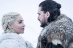 game of thrones season 8 release, game of thrones season 8 episode 1, it s all about game of thrones season 8 india is more excited for the show than any other country, Indian cities