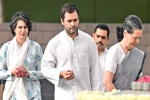 congress party, death of congress, gandhi dynasty responsible for death of congress claims economist, Prime minister manmohan singh