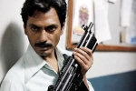 gangs of wasseypur trailer, Gangs of Wasseypur movie, gangs of wasseypur beats gladiator on guardian s list of best films, Full movie