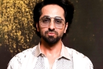 Sourav Ganguly biopic shoot, Sourav Ganguly biopic news, interesting update on ganguly biopic, Ayushmann