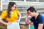 Gaslighting in your Relationship new breaking, Gaslighting in your Relationship saving, how to protect against gaslighting in your relationship, Relationship news