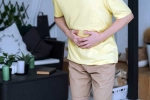 Stomach Cancer, Gastric Cancer medicines, rising cases of gastric cancer among younger adults, Gastric cancer