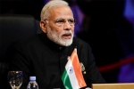 Global Goalkeeper Award to narendra modi, Bill & Melinda Gates Foundation’s award to narendra modi, gates foundation under fire over award to butcher of gujarat modi, Swachh bharat