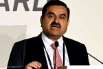Gautam Adani, Gautam Adani wealth, gautam adani s net worth increased by rs 46663 crores, Supreme court