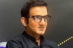 Gautam Gambhir breaking updates, Gautam Gambhir latest, gautam gambhir returs to kkr as team mentor, Ipl 2022