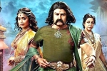 Gautamiputra Satakarni telugu movie review, Gautamiputra Satakarni movie review and rating, gautamiputra satakarni movie review, Hema malini Gautamiputra Satakarni telugu movie review, Gautamiputra Satakarni movie review and rating, gautamiputra satakarni movie review, Hema malini