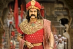 Shriya Saran, Gautamiputra Satakarni release date, terrific response for gautamiputra satakarni trailer, Manoj manchu Shriya Saran, Gautamiputra Satakarni release date, terrific response for gautamiputra satakarni trailer, Manoj manchu