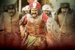 Krish, Gautamiputra Satakarni latest, gautamiputra satakarni to go international, Hema malini Krish, Gautamiputra Satakarni latest, gautamiputra satakarni to go international, Hema malini