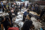 attack on  Al-Ahli-al-Arabi hospital, Al-Ahli-al-Arabi hospital, 500 killed at gaza hospital attack, Blame game