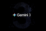 Gemini 3 AI Model, Gemini 3, gemini 3 released as google s most intelligent ai model, Google