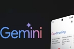 Gemini Extensions for Android, Gemini Extensions for Android updates, gemini extensions will work on the lock screen of android devices, Android devices