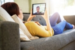 Gen Z Long Distance Relationships new breaking, Gen Z Long Distance Relationships, how gen z is redefining long distance relationships, Meeting