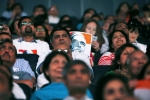 Indian general election results, Indians abroad, this is how desis abroad kept close tab on indian general election results, Lok sabha election results 2019