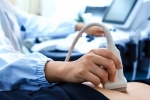 heartbeat of child in womb, georgia house of representatives, georgia house passes bill banning abortion after first heartbeat is detected, Parenthood