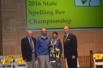 Indian-Origin Student Wins Georgia Spelling Bee, Georgia Spelling Bee, indian origin wins georgia spelling bee, Scripps national spelling bee