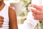 Georgia leads the nation in Childhood Vaccination, Georgia leads the nation in Childhood Vaccination, georgia stands top in u s in childhood vaccination, Disneyland