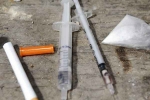 Drug addiction, Georgia School teacher, georgia teacher accused of heroin consumption on campus, Drug addiction Drug addiction, Georgia School teacher, georgia teacher accused of heroin consumption on campus, Drug addiction
