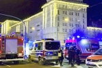 German Christmas Market Car Attack deaths, German Christmas Market Car Attack investigation, 2 dead and 60 injured in german christmas market car attack, Islamic state