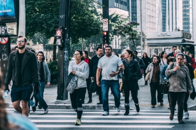 An Indian Expat in Germany Explains Why He Won’t Be Coming Back and It’s Quite Relatable for NRIs