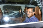 Arvind Kejriwal's Arrest latest update, Arvind Kejriwal, arvind kejriwal s arrest india slams germany, Money laundering