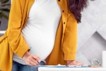 Gestational Diabetes tips, Gestational Diabetes news, all about gestational diabetes, Amrita