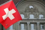 swiss bank, swiss bank details, india to get swiss bank details of all indians from september, Taxation