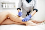 Unwanted Hair, Unwanted Hair remove, the best way to get rid of unwanted hair, Long hair