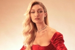 Gigi Hadid arrest, Gigi Hadid case, supermodel gigi hadid arrested, Supermodel