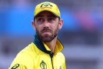 Glenn Maxwell runs, Glenn Maxwell controversy, australian cricketer glenn maxwell s shocking drinking session, T20 series