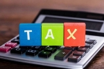 Global Minimum Tax latest, Global Minimum Tax in India, all about global minimum tax and how important it is for india, Taxation