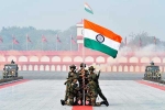 Syria, peaceful Country, india ranks 137th in global peace index syria being least peaceful country, Global peace index
