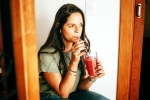 Glow Tonic latest, Glow Tonic for summer, glow tonic to stay healthy and glowing, Recipe