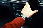 apple, dexcom, apple watch is getting a new feature that will monitor your glucose levels, Blood glucose levels apple, dexcom, apple watch is getting a new feature that will monitor your glucose levels, Blood glucose levels