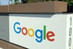 Google AI Tool Web Browser breaking updates, Google AI Tool Web Browser news, google developing an ai tool that can control web browser, Iron man 3