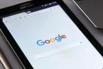 Google App AI new breaking, Google App, google app to get an ai powered conversational search feature, Google app