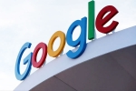 Google Employees working hours weekly, Google Employees Work, will google employees work 60 hours per week, Toronto