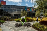 Google, employees, google extends work from home for its employees till july 2021, Wall street