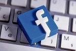Google, Twitter, google facebook and twitter alarm to leave pakistan over new rules, Social media sites