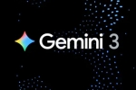 Google Gemini AI Answer Now, Google Gemini AI breaking, google introducing new answer now button in gemini, New feature Google Gemini AI Answer Now, Google Gemini AI breaking, google introducing new answer now button in gemini, New feature