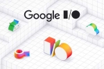 Google I/O 2025 news, Google I/O 2025, google i o 2025 dates confirmed, Gemini tv