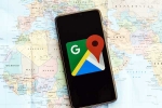 Google Murder Mystery in Spain new breaking, Google Murder Mystery in Spain new breaking, how google maps unlocked a murder mystery in spain, Syria