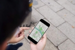 Google Maps new breaking, Google Maps news, google maps gets six new features in india, Guwahati