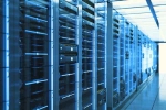 AI data centre emissions latest, Apple, google microsoft apple and meta s ai data centre emissions is a record, Tech companies