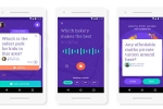 Neighbourly App, Neighbourly App, google expands neighbourly app to five more indian cities, Google app